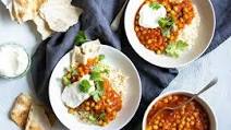 18 recipes to help keep a healthy heart 18 recipes to help keep a healthy heart