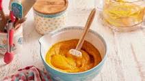 How to Make Homemade Pumpkin Puree How to Make Homemade Pumpkin Puree