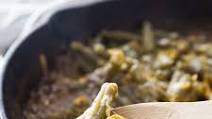 Easy Keto Ground Beef Casserole Easy Keto Ground Beef Casserole