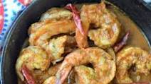Camarones a la diabla (Mexican Spicy Shrimp) Camarones a la diabla (Mexican Spicy Shrimp)