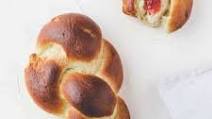 Vegan Zopf Bread – Swiss Braided Bread Vegan Zopf Bread – Swiss Braided Bread