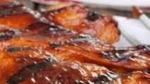 Weight Watchers Barbecue Chicken Weight Watchers Barbecue Chicken