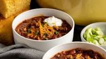Frank's RedHot® Chili Frank's RedHot® Chili