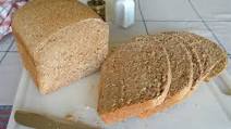 Spelt Bread Recipe Spelt Bread Recipe