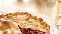 Homemade Crisco Pie Crust Mix Homemade Crisco Pie Crust Mix