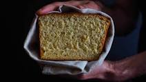 Toastbusters: Soft Wholemeal Honey Milk Bread Loaf Toastbusters: Soft Wholemeal Honey Milk Bread Loaf