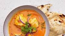 Fish Curry Fish Curry