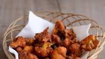 Gobi 65-Cauliflower 65 Gobi 65-Cauliflower 65