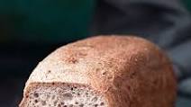 Keto Bread (No yeast!) Keto Bread (No yeast!)