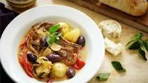 32 mouthwatering meals that will take you straight to the Mediterranean 32 mouthwatering meals that will take you straight to the Mediterranean