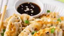17 Popular Japanese Appetizers 17 Popular Japanese Appetizers