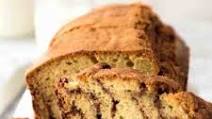 Easy Cinnamon Bread Easy Cinnamon Bread