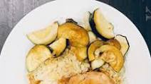 Easy Slow Cooker 5 Ingredient Chicken Easy Slow Cooker 5 Ingredient Chicken