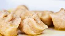 How To Make Gnocchi How To Make Gnocchi