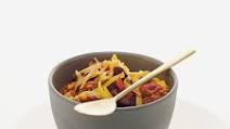 Blt Chili Blt Chili