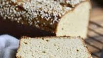 The Best Keto Bread Recipe The Best Keto Bread Recipe
