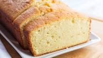 Moist Pound Cake Recipe Moist Pound Cake Recipe