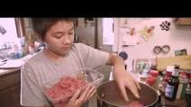 How To make To The Moon Chili How To make To The Moon Chili