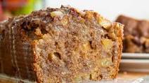Quick Breads Quick Breads