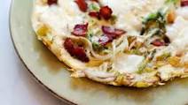 How to Make a Frittata How to Make a Frittata