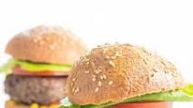 The Best Juicy Burger Recipe on the Stove Top or Grill (+ Tips!) The Best Juicy Burger Recipe on the Stove Top or Grill (+ Tips!)