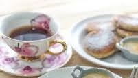 Cinnamon Welsh Cake Recipe Cinnamon Welsh Cake Recipe