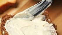 Vegan Cream Cheese Vegan Cream Cheese