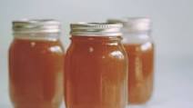 Beef Bone Broth Recipe Beef Bone Broth Recipe
