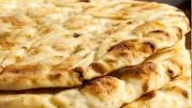 Keto Low Carb Flatbread Keto Low Carb Flatbread