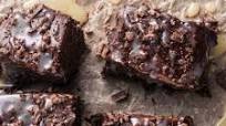 20 Best Date Desserts 20 Best Date Desserts