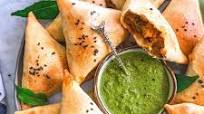 10 Easy Delicious Dinner Recipes You'll Want to Try Tonight ... 10 Easy Delicious Dinner Recipes You'll Want to Try Tonight ...