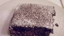 Weight Watcher Cake Weight Watcher Cake