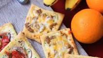 12 Tasty Recipes You Can Make in a Toaster Oven 12 Tasty Recipes You Can Make in a Toaster Oven
