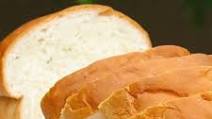 Best Homemade Bread Recipe Best Homemade Bread Recipe