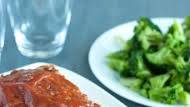 Low Carb Meatloaf Low Carb Meatloaf