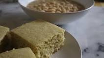 Cream of Wheat Bread Cream of Wheat Bread