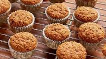 15 Healthy Baked Goods Under 275 Calories 15 Healthy Baked Goods Under 275 Calories
