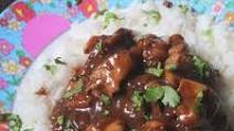 Cantonese Chicken Recipe Cantonese Chicken Recipe