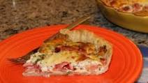 Classic Crisco Pie Crust Classic Crisco Pie Crust