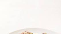 Salmon with Fennel and Pernod Salmon with Fennel and Pernod