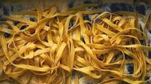 How to Make Fresh Homemade Pasta: The Ultimate Guide How to Make Fresh Homemade Pasta: The Ultimate Guide