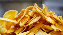 Dehydrated Apple Treats Dehydrated Apple Treats