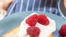 Classic Pound Cake Classic Pound Cake