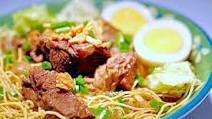 Beef Mami Recipe Beef Mami Recipe
