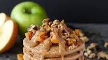 21 Best Sourdough Discard Recipes 21 Best Sourdough Discard Recipes