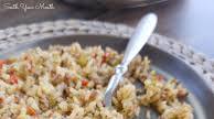 Better Than Bojangles Dirty Rice Better Than Bojangles Dirty Rice
