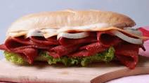 Subway Bread Copycat Recipe Subway Bread Copycat Recipe