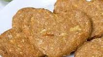 How to Make Apple Carrot Dog Biscuits How to Make Apple Carrot Dog Biscuits