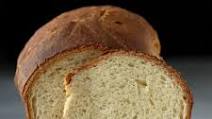 Vegan White Sandwich Bread Recipe Vegan White Sandwich Bread Recipe