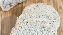Rye Bread For the Bread Machine Rye Bread For the Bread Machine